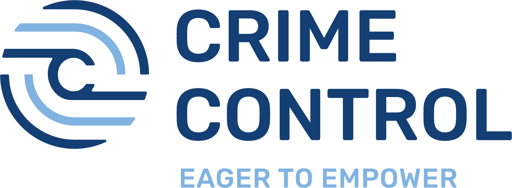 Crime Control