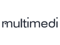 Multimedi
