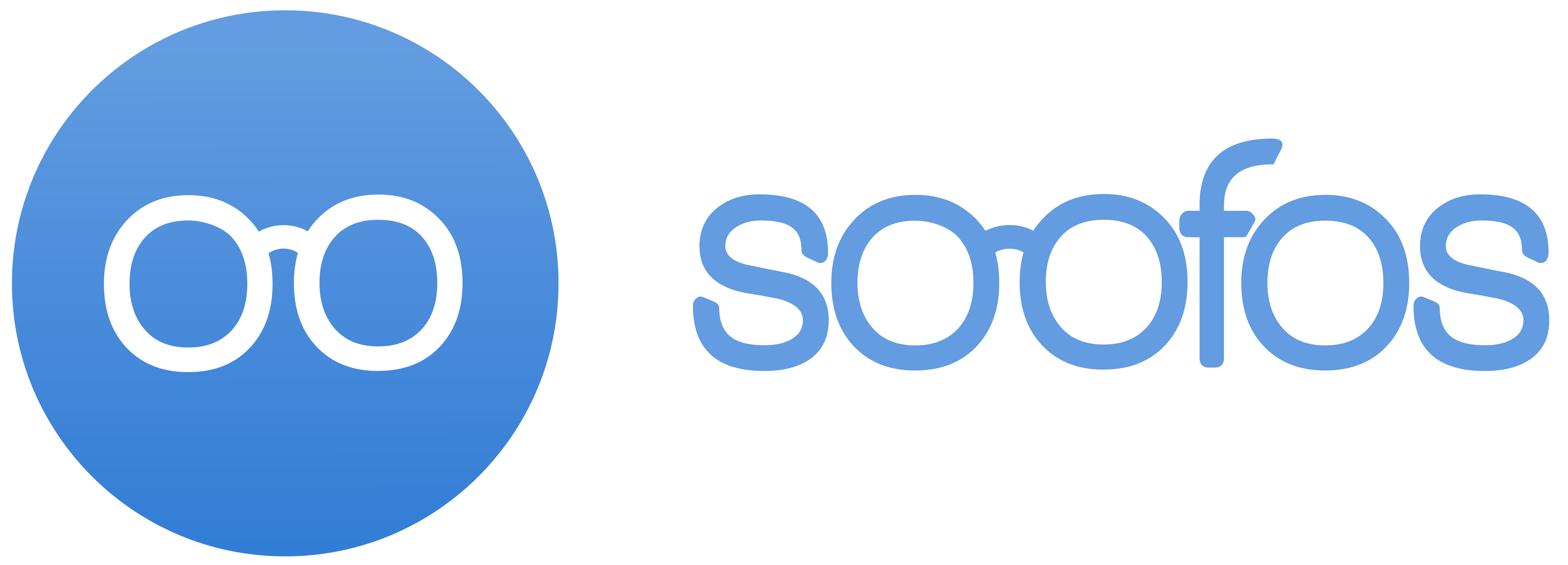 Soofos