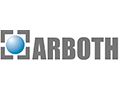 Arboth