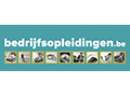 Bedrijfsopleidingen.be