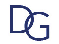 De Gussem Training & Consulting
