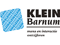 Klein Barnum