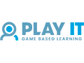 Play It