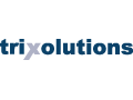 Trixolutions