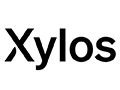 Xylos