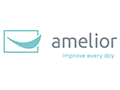 Amelior