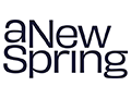 aNewSpring