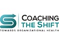 Coaching The Shift