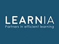 Learnia