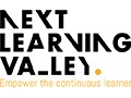 Next Learning Valley