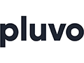 Pluvo
