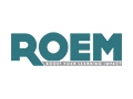 ROEM