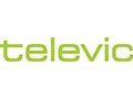 Televic Education
