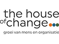 The house of change