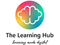 The Learning Hub