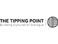 The Tipping Point