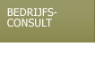 consult