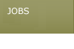 jobs