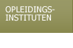 opleidingsinstituten