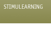 stimulearning
