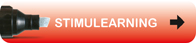 Stimulearning.be